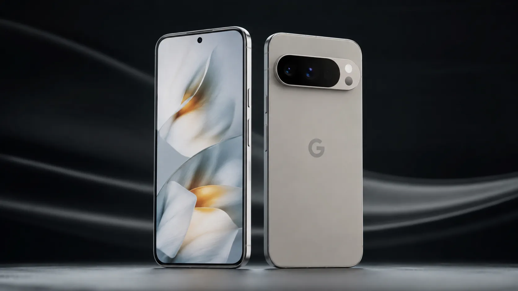 Google Pixel 11: Expected Features, Price and Release Date  | ArticlePaid