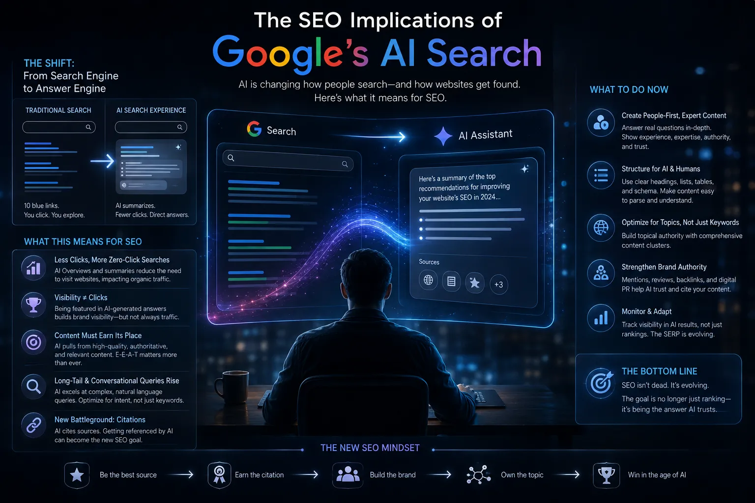 google-search-is-becoming-an-ai-search-engine-what-you-need-to-know