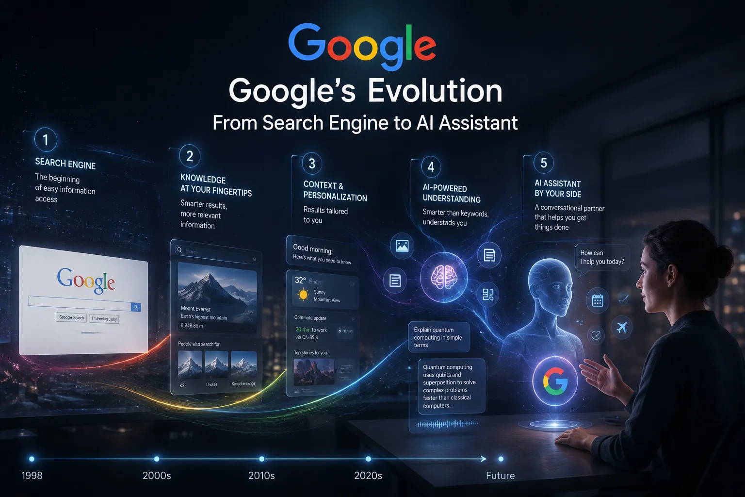 google-search-is-becoming-an-ai-search-engine-what-you-need-to-know