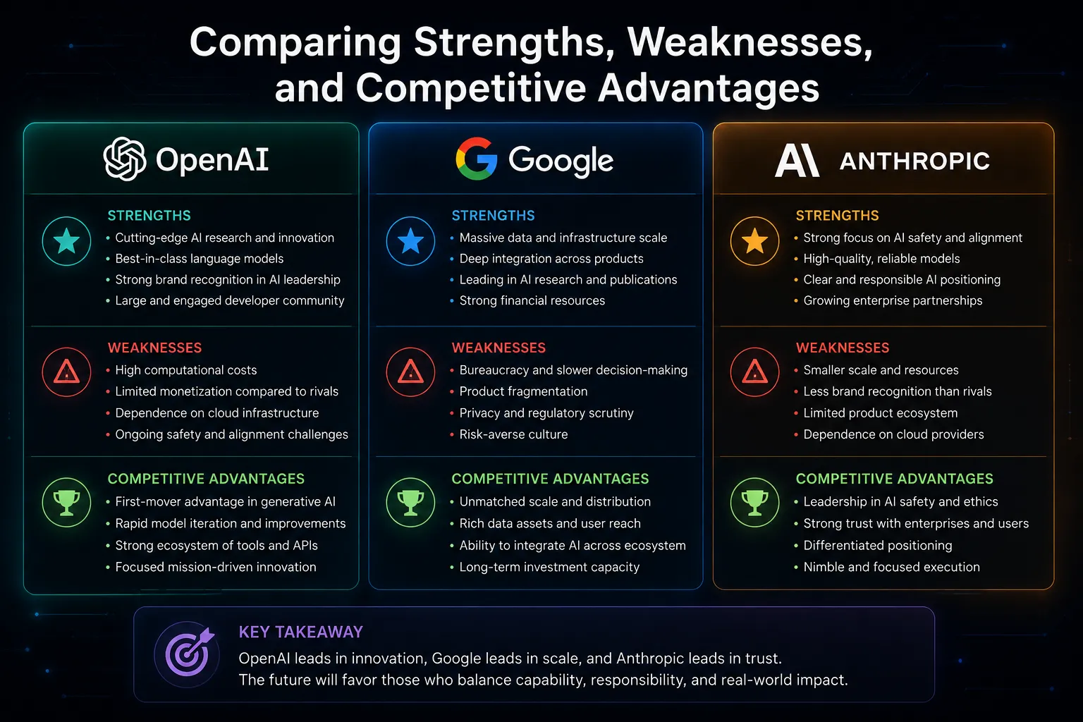 openai-vs-google-vs-anthropic-who-is-winning-the-ai-race-in-2026