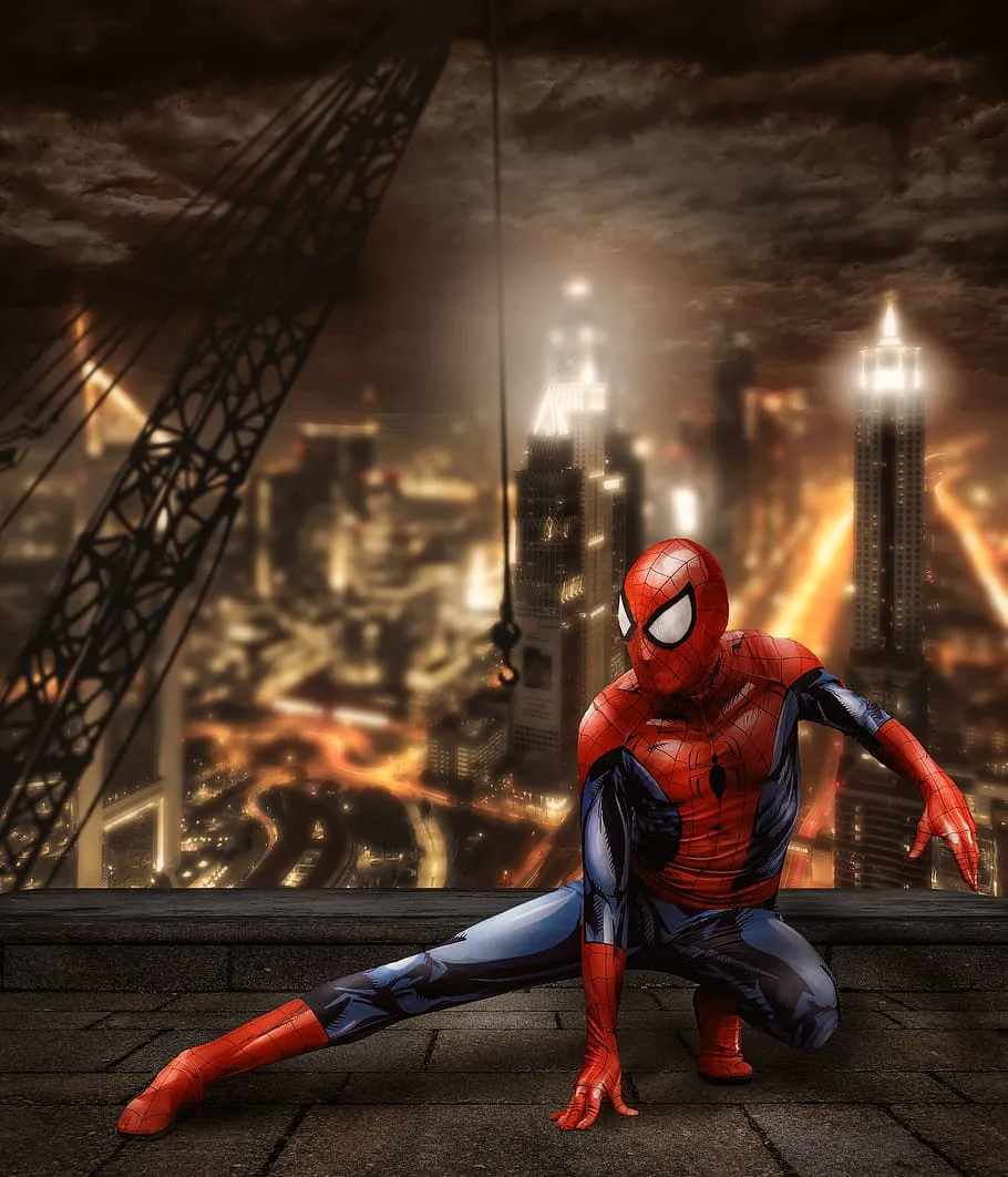 spider-man-brand-new-day-breaks-records-everything-fans-should-know