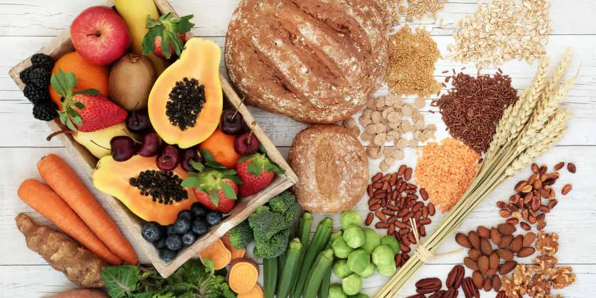 The Importance Of Good Health In Everyday Life