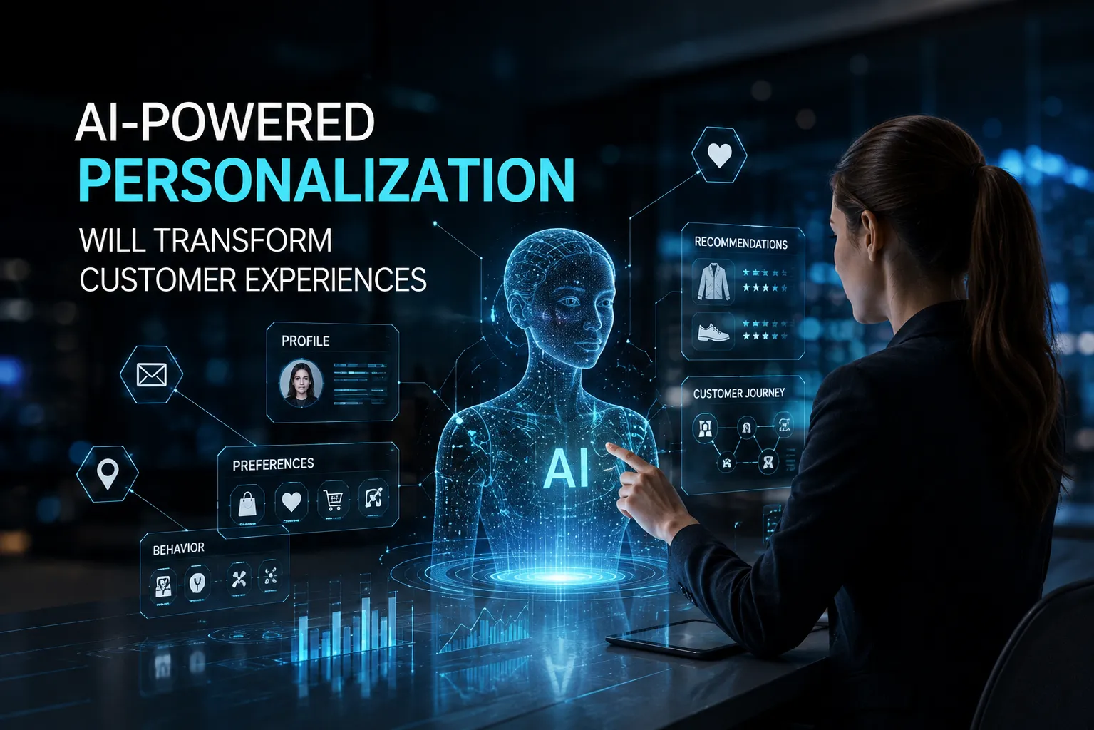 top-10-artificial-intelligence-trends-that-will-shape-the-future