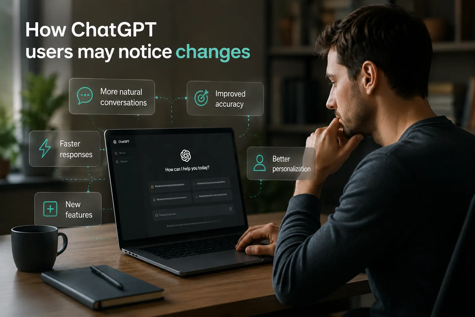 what-the-new-us-ai-regulations-mean-for-chatgpt-users-in-2026