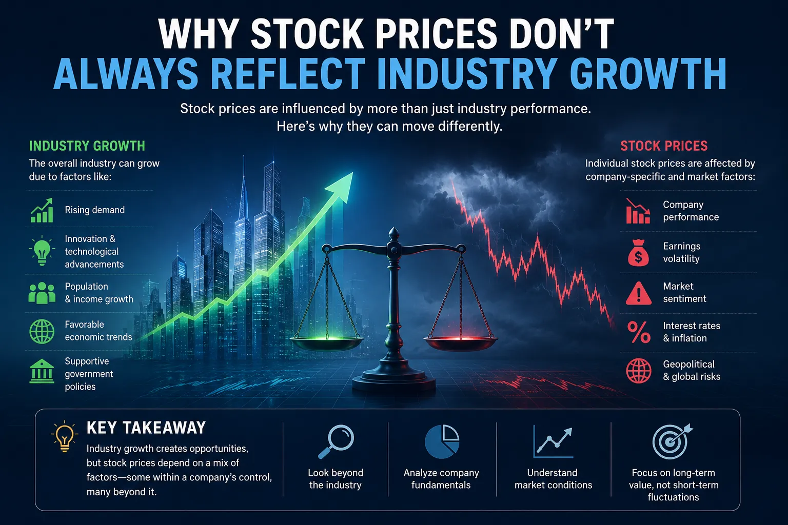 why-ai-stocks-are-falling-despite-record-investments