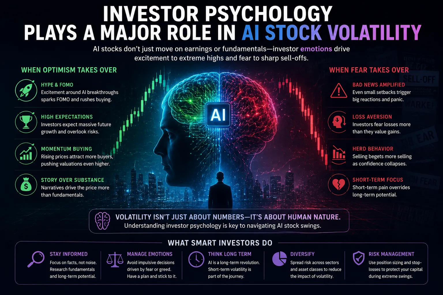 why-ai-stocks-are-falling-despite-record-investments
