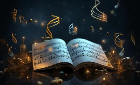 the-fascinating-psychology-behind-your-favorite-song-ever
