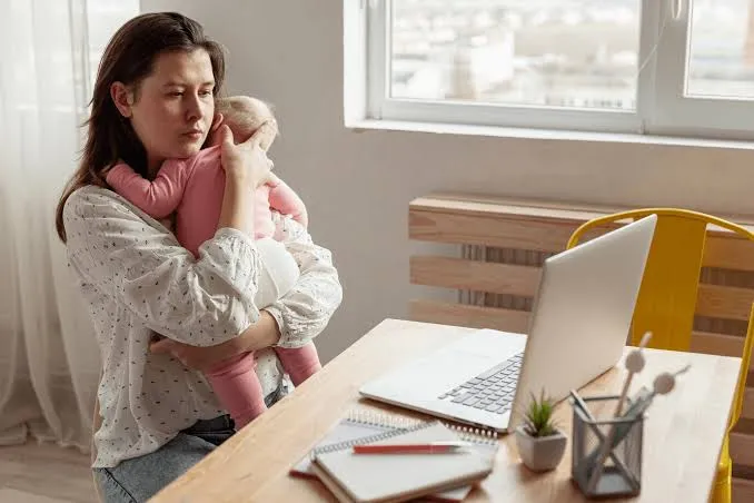 how-to-write-even-when-home-responsibilities-interrupt-work