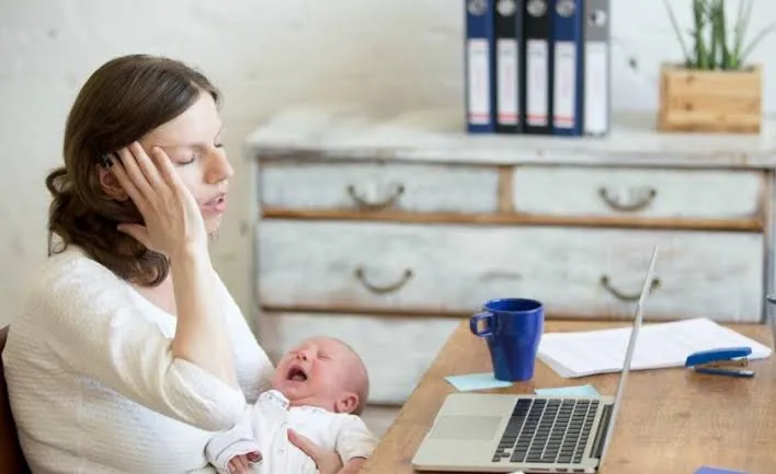 how-to-write-even-when-home-responsibilities-interrupt-work