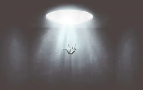 are-we-becoming-strangers-to-ourselves-in-a-world-of-expectations