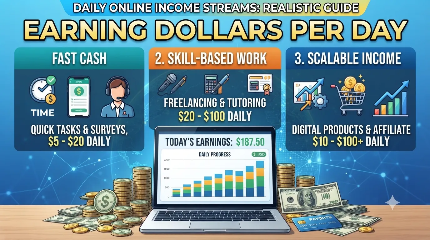 earning-dollars-per-day-a-realistic-actionable-guide-to-online-income