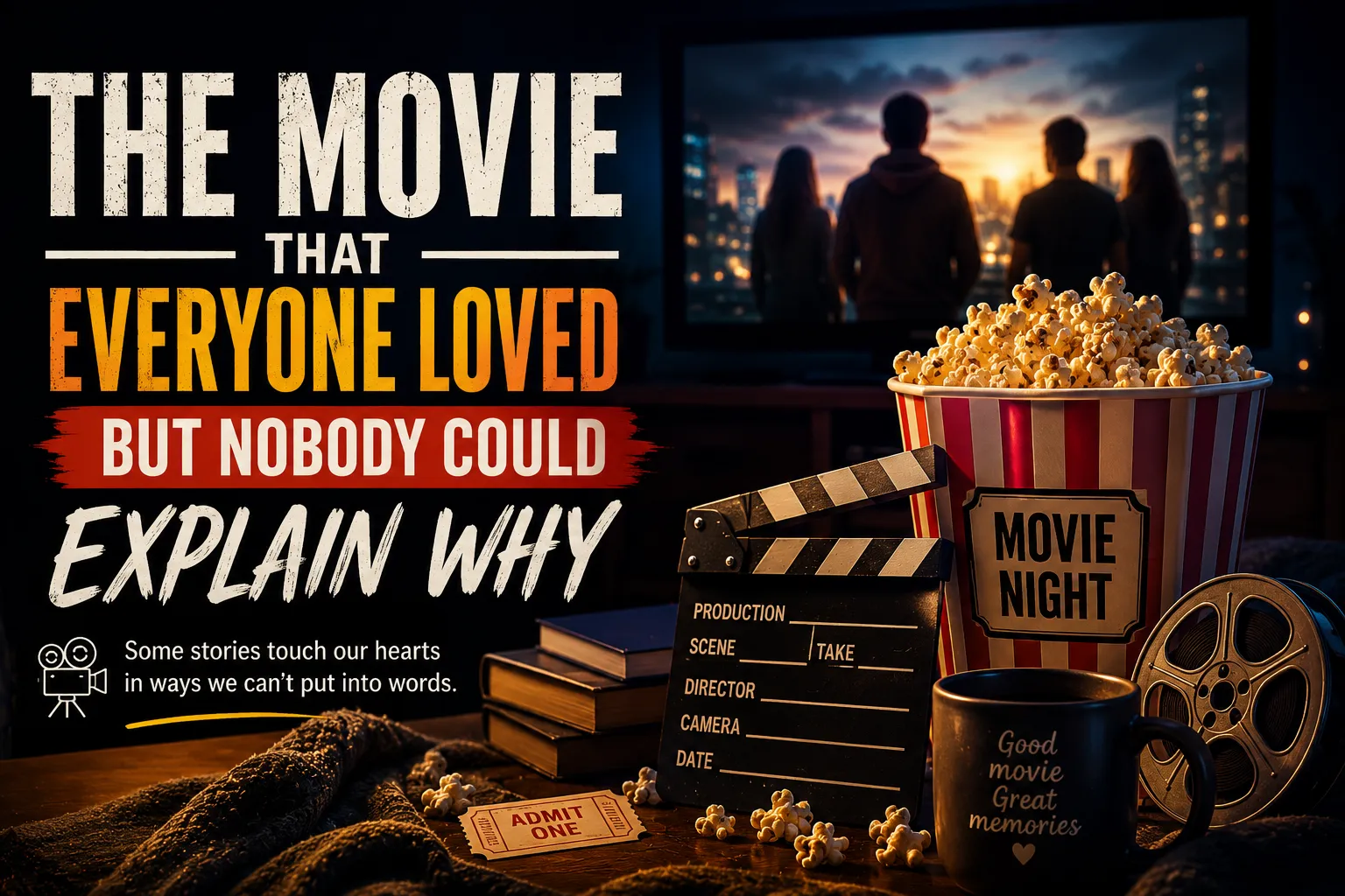 the-movie-that-everyone-loved-but-nobody-could-explain-why