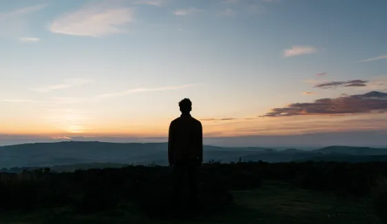 The Quiet Pressure to Have Everything in Life Figured Out  | ArticlePaid