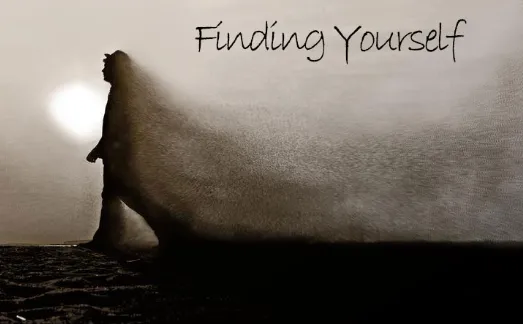 the-quiet-pressure-to-have-everything-in-life-figured-out