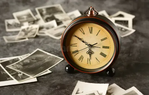 Why Do We Romanticize the Past, Even When It Wasn’t Perfect?  | ArticlePaid