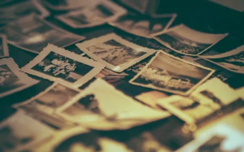 why-do-we-romanticize-the-past-even-when-it-wasn-t-perfect