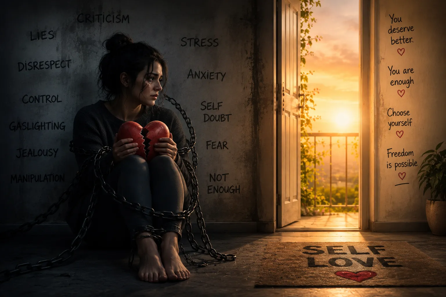 why-good-people-stay-in-toxic-relationships