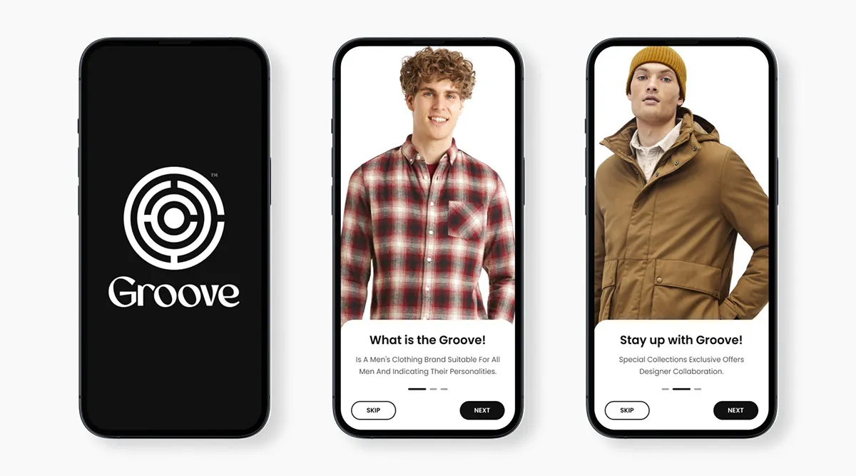 what-is-a-complete-visual-identity-and-why-does-every-brand-need-one-in-2026
