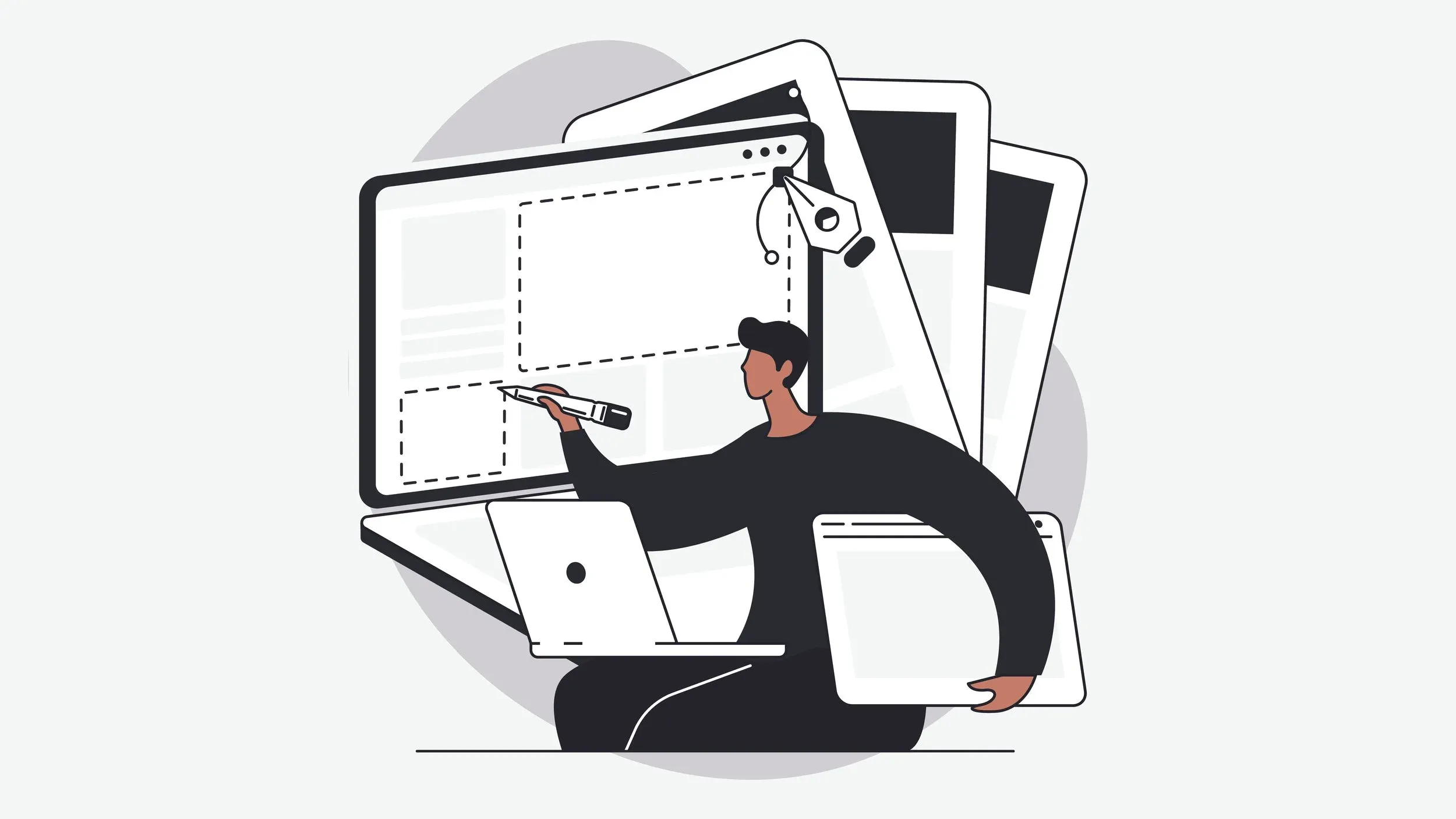 what-is-a-complete-visual-identity-and-why-does-every-brand-need-one-in-2026