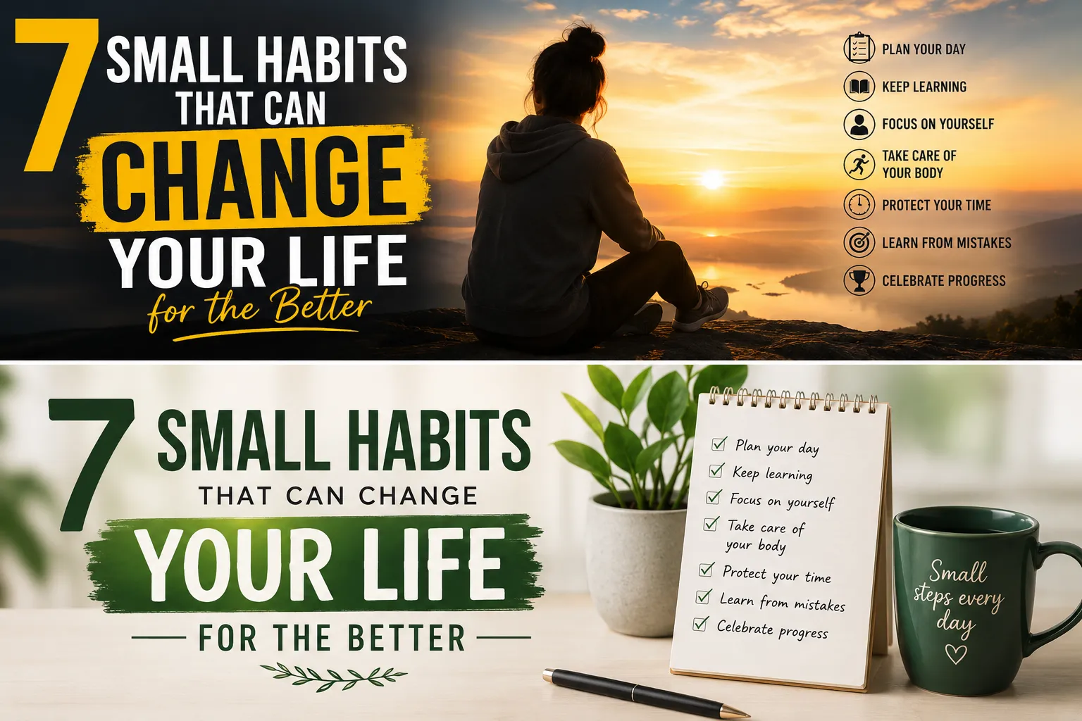 -7-small-habits-that-can-change-your-life-for-the-better