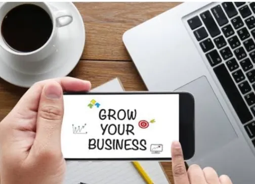 5-online-business-ideas-you-can-start-with-zero-investment