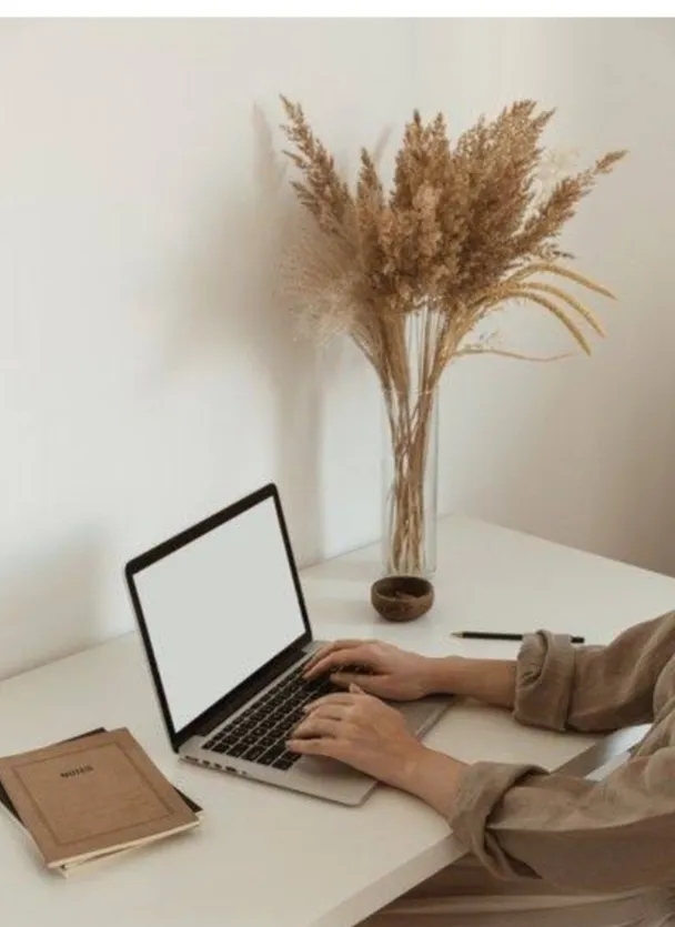 5-online-business-ideas-you-can-start-with-zero-investment