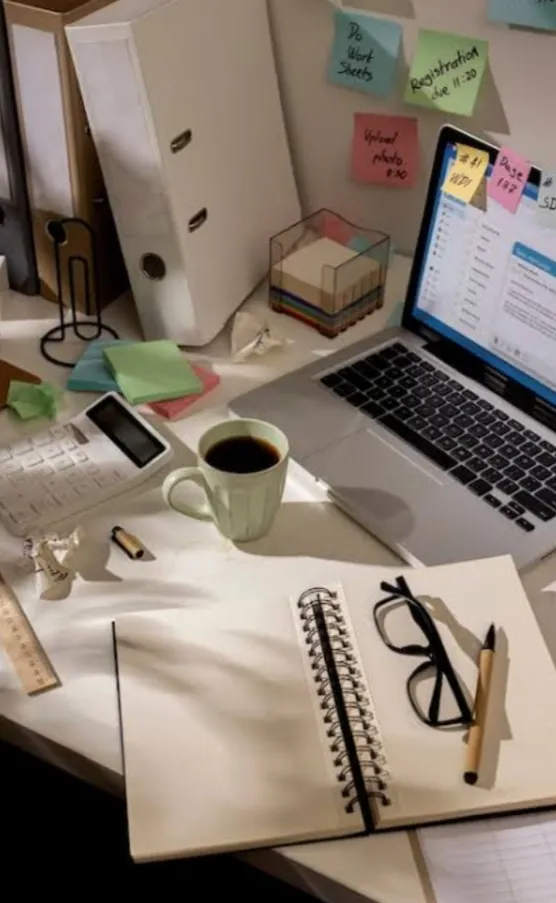 5-online-business-ideas-you-can-start-with-zero-investment