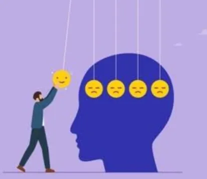 5-signs-you-have-high-emotional-intelligence