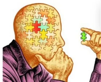 5-signs-you-have-high-emotional-intelligence
