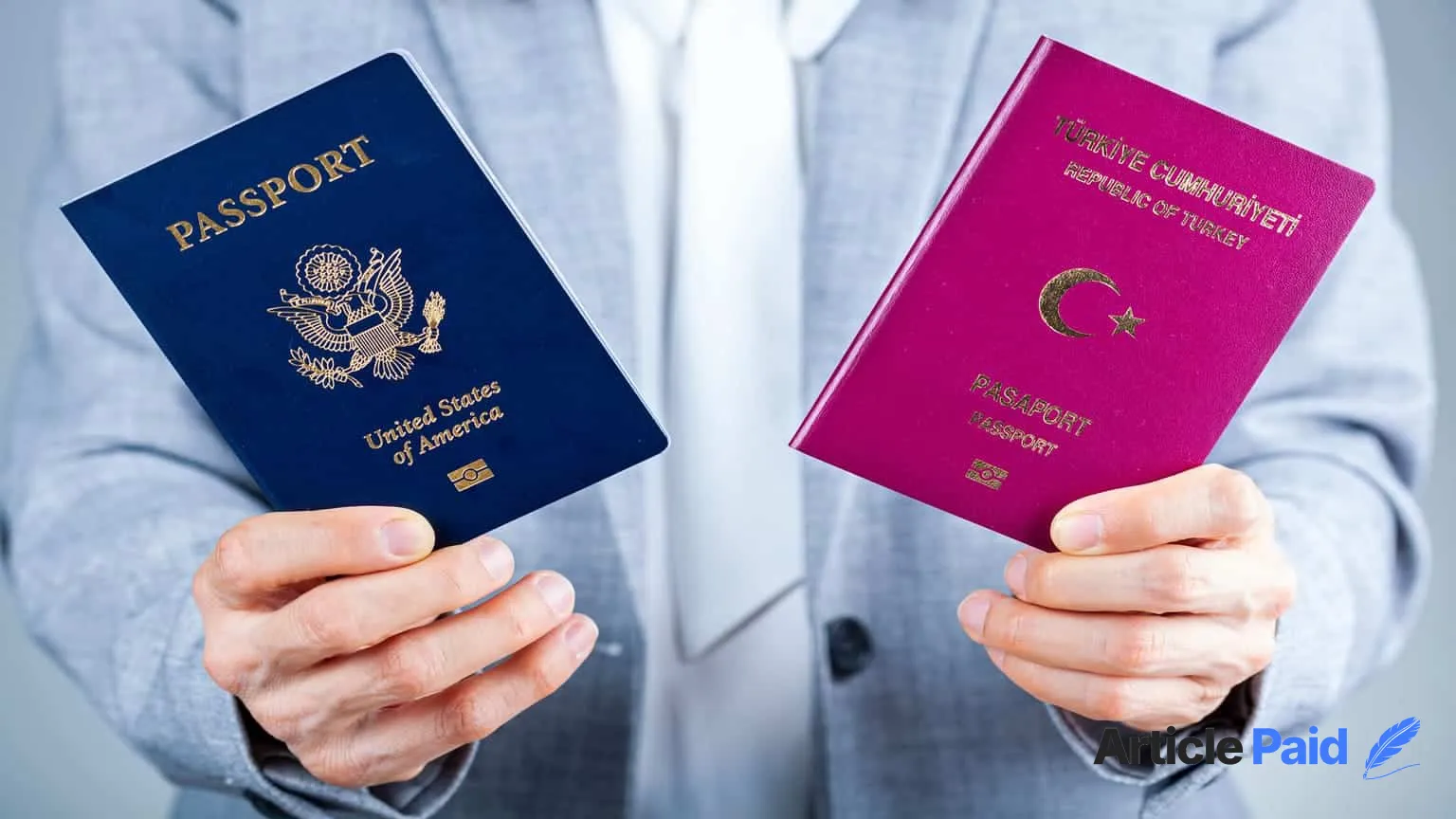 how-to-get-european-nationality-fast-and-easy-way