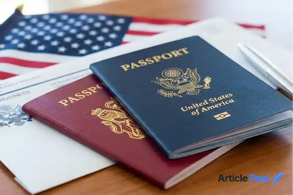 how-to-get-european-nationality-fast-and-easy-way