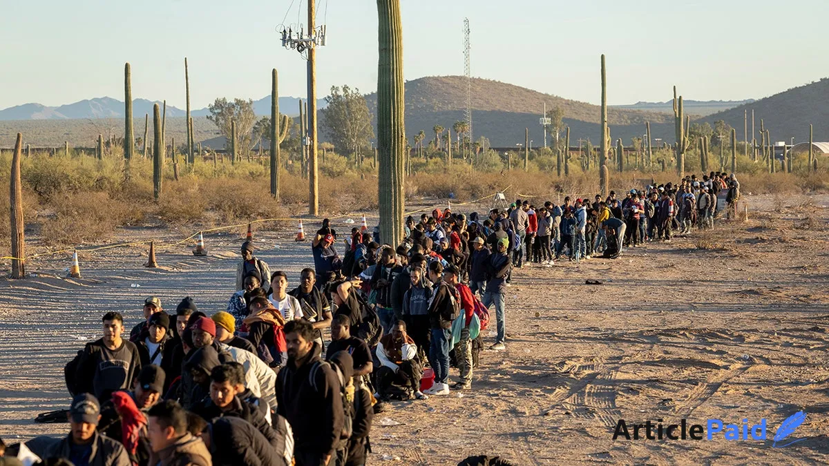 the-truth-about-the-donkey-route-and-illegal-border-crossings