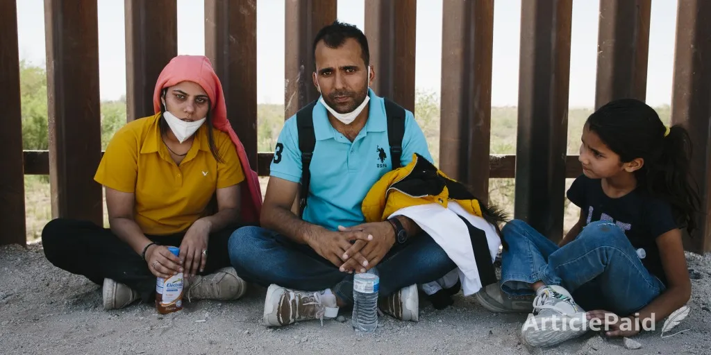 the-truth-about-the-donkey-route-and-illegal-border-crossings