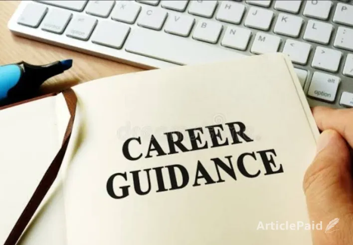 20 Career Advice Tips I Wish I Knew at 20 Years Old  | ArticlePaid