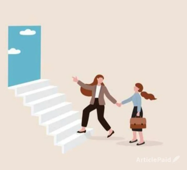 20 Career Advice Tips I Wish I Knew At 20 Years Old