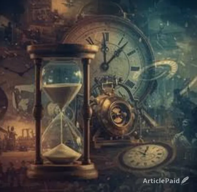 3-old-time-lessons-from-history-that-still-save-us-in-2026