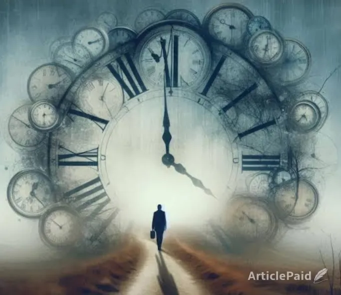 3-old-time-lessons-from-history-that-still-save-us-in-2026