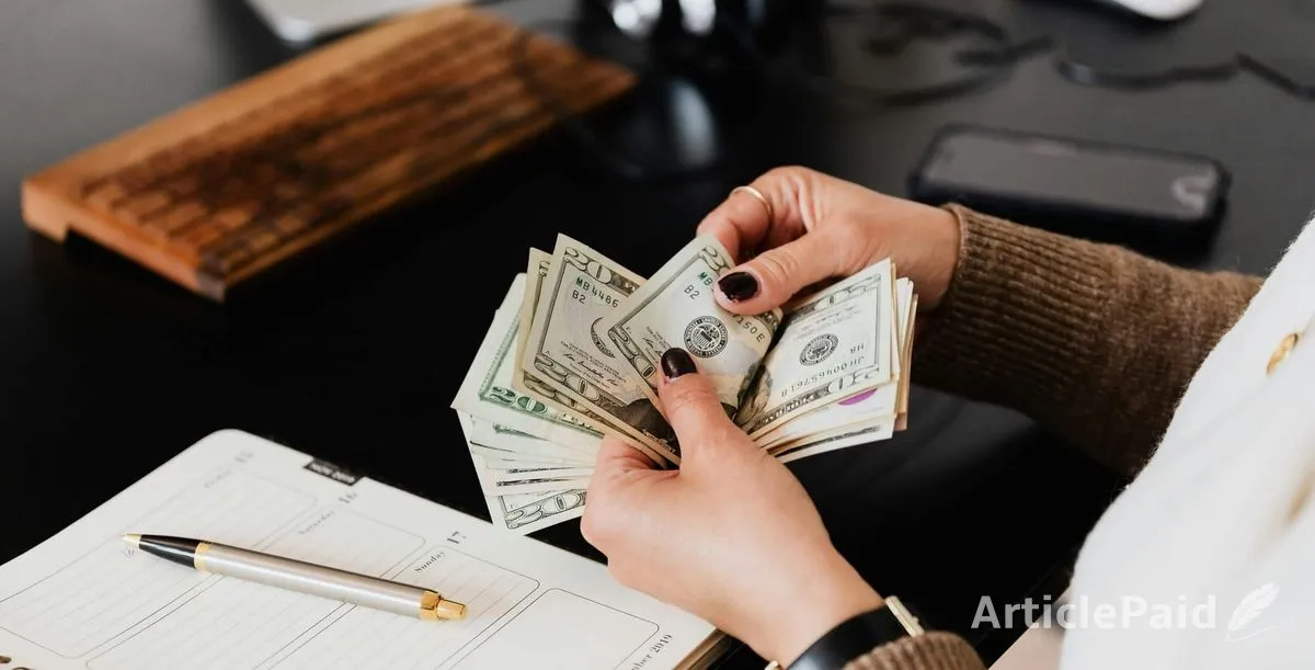 how-can-i-get-more-views-and-increase-my-earnings-a-commom-question-by-users