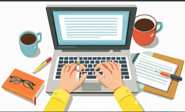 Title 10 Mistakes New Writers Make On Articlepaid And How To Avoid Them