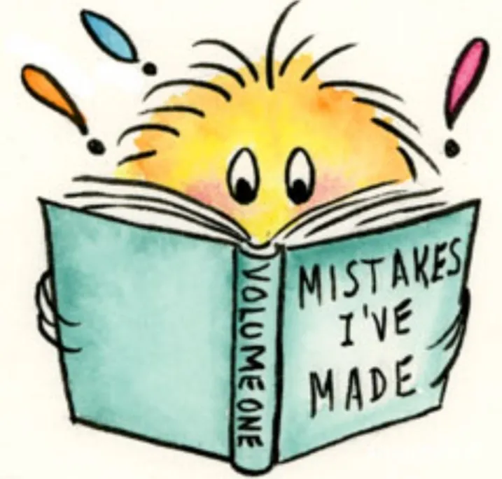 title-10-mistakes-new-writers-make-on-articlepaid-and-how-to-avoid-them