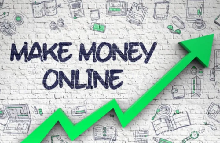 Title: How to Make $100/Month Online Without Any Investment in 2026  | ArticlePaid