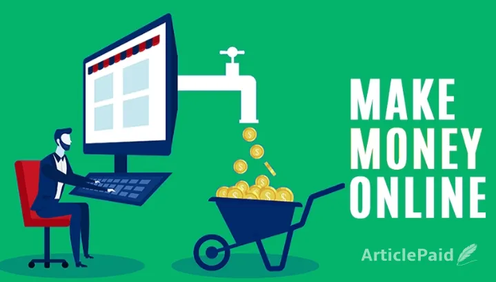 title-how-to-make-100-month-online-without-any-investment-in-2026