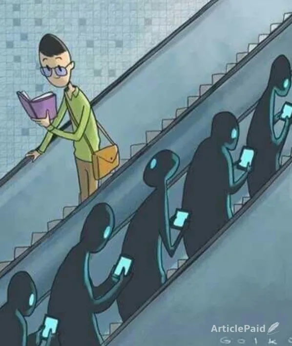 title-reading-books-is-more-important-than-scrolling-your-phone-5-reasons