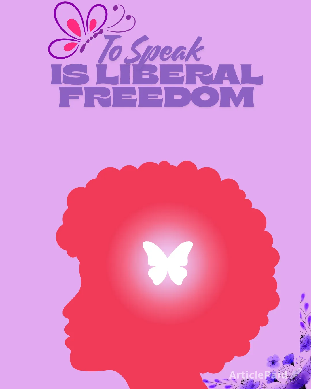 what-silence-culture-teaches-men-on-dismantling-gender-based-violence