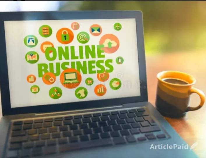 7 Small Business Ideas That Make $1000 Per Month From Home in 2026  | ArticlePaid