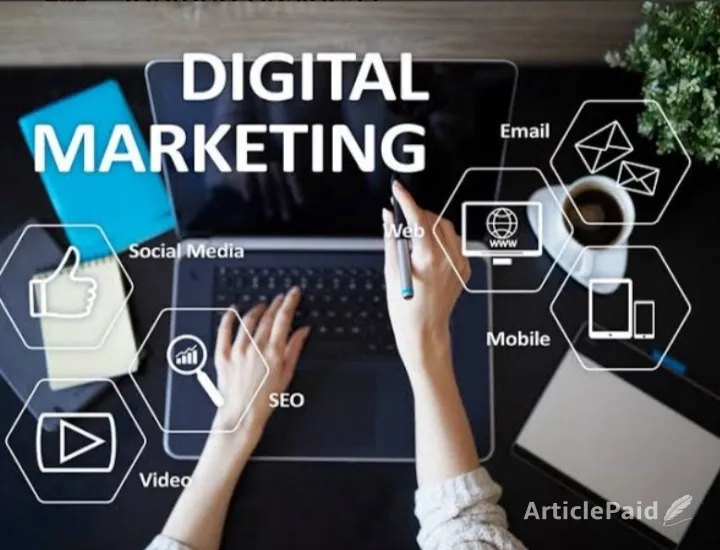 7-small-business-ideas-that-make-1000-per-month-from-home-in-2026
