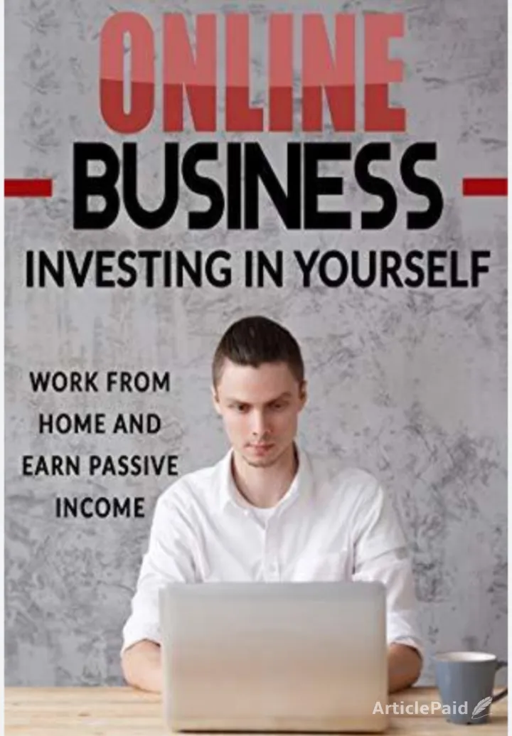 7-small-business-ideas-that-make-1000-per-month-from-home-in-2026