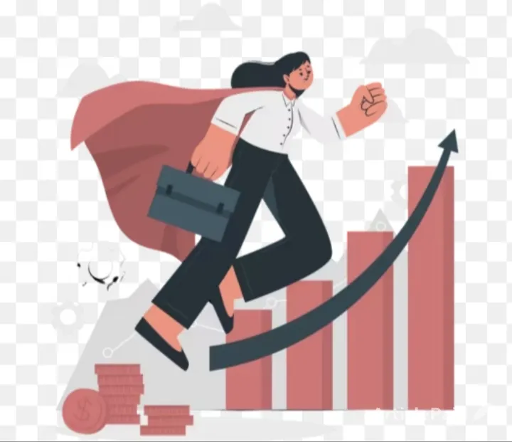 how-to-make-your-first-100-on-articlepaid-in-30-days-complete-guide-2026