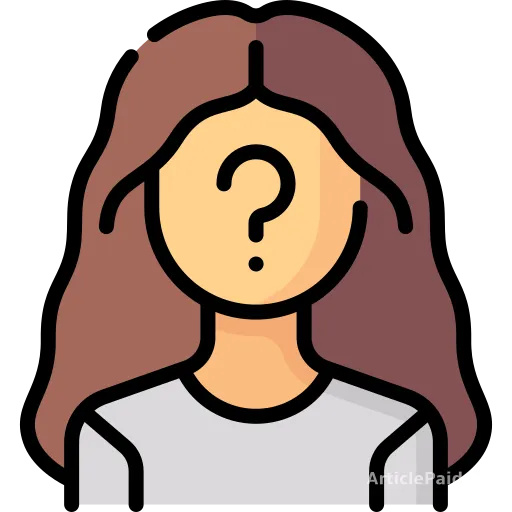 how-to-spot-fake-female-models-and-avoid-scams-on-media