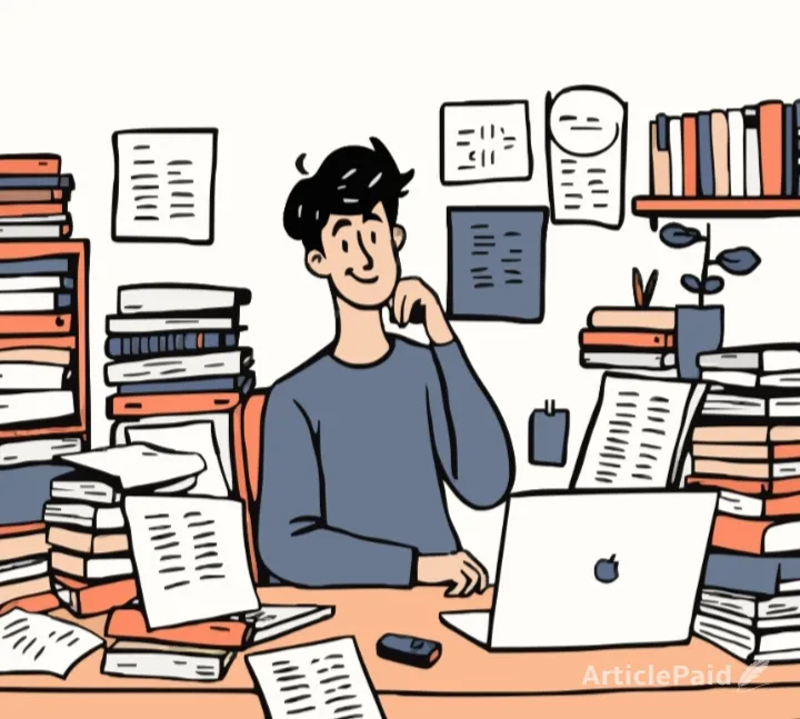 how-to-stop-procrastination-and-get-work-done-in-2026-7-proven-methods